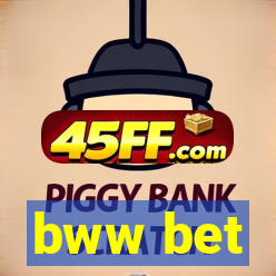 bww bet